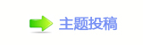 香⽮䵑㦍汑_䒍饥❙桑끥욉醘